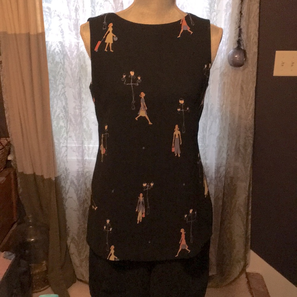 LIZ CLAIBORNE SET